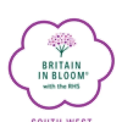 britan in bloom southwest