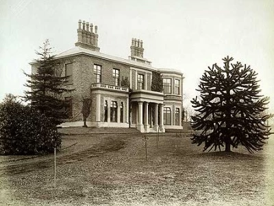 brookhall  copy