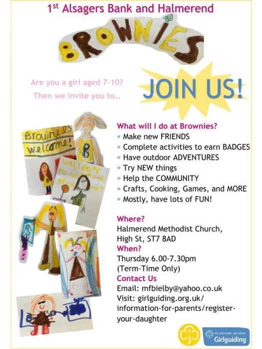 brownies poster200105docxpage001
