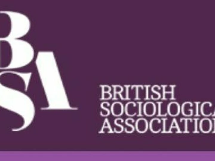 bsa