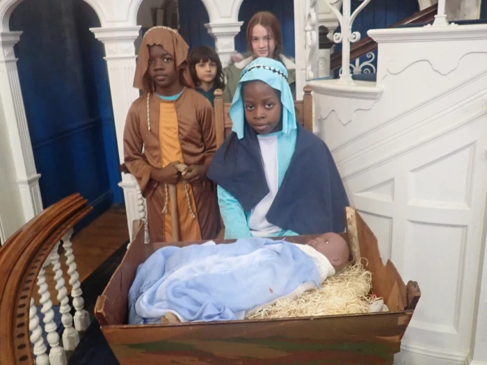 bsmc nativity 2022 pic3 002