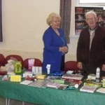 buckley spring fayre 2