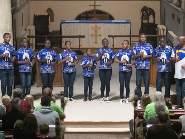 bulembu choir 05