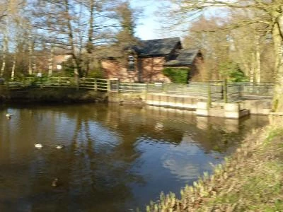 bunbury mill panorama