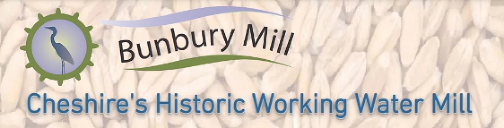 bunbury mill re openeing