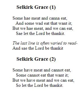 burns night 1