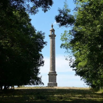 burton-pynsent-monument
