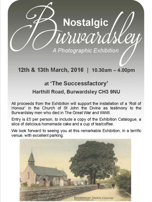 burwardsley poster 2