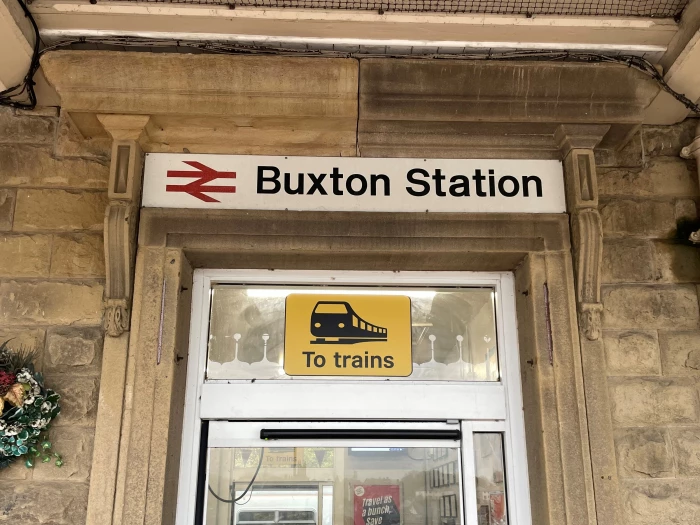 buxton  4