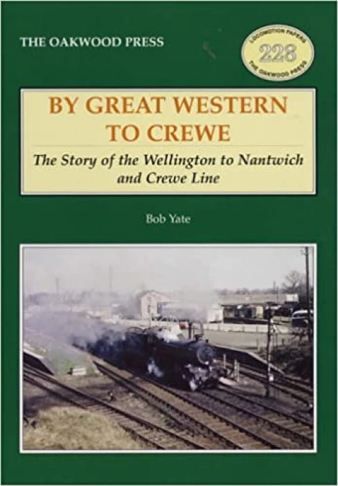 by-great-western-to-crewe