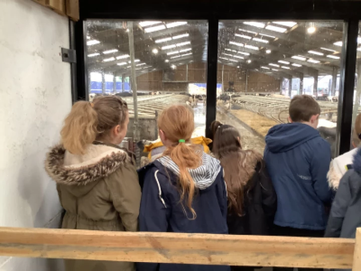 c681f41e843f4ecda16579bb3f301819