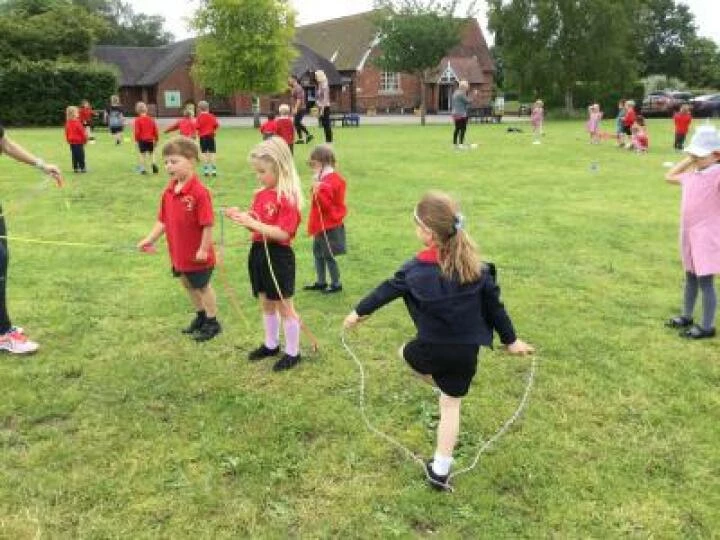 c83a786f0a5046f5a0fa89133df5688d