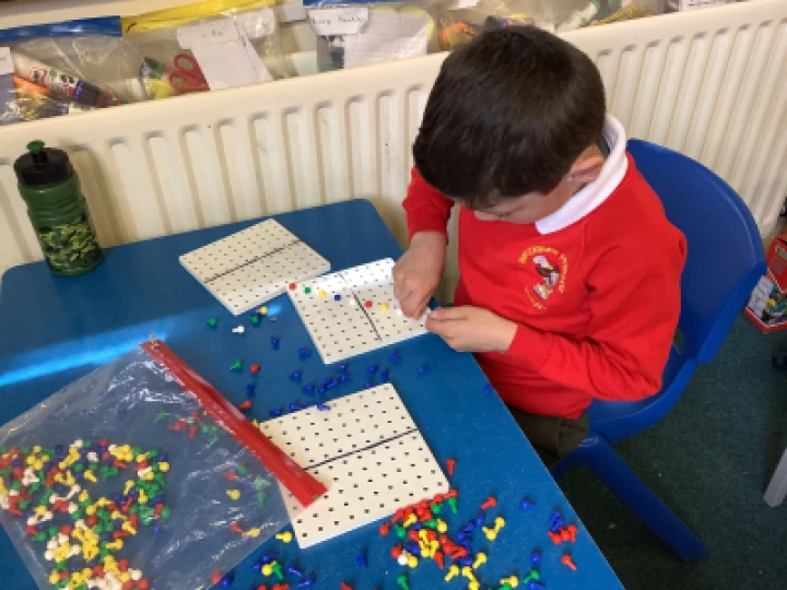 c97740e16aa74974b211127fc7257993