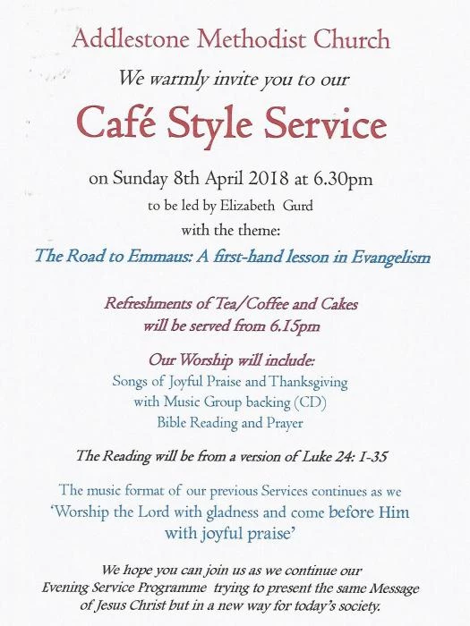 cafe style service  april 18w 002