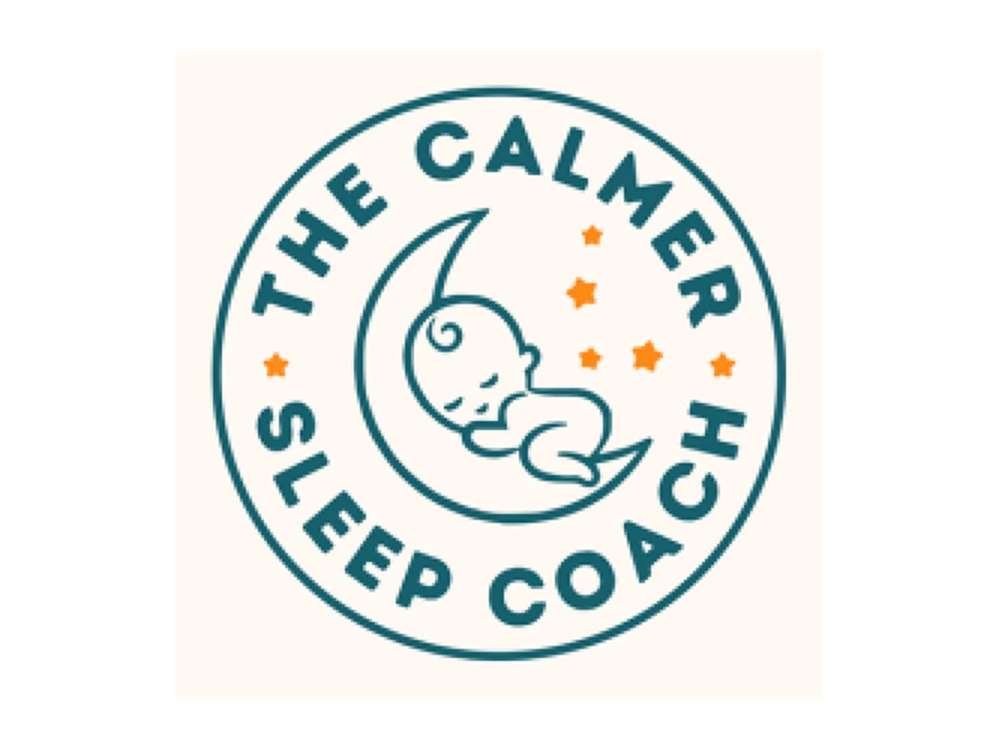 calmer sleep coach
