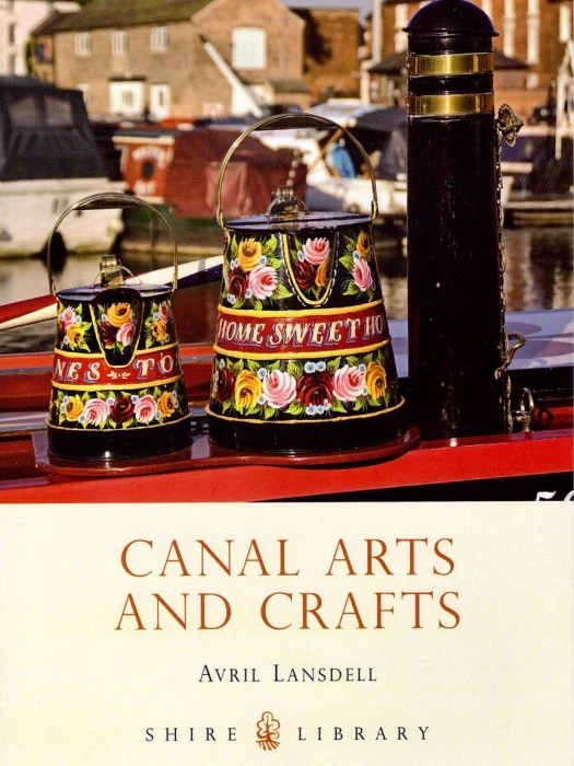 canal-arts--crafts