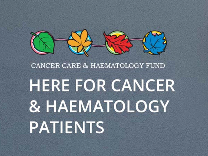 cancer care image