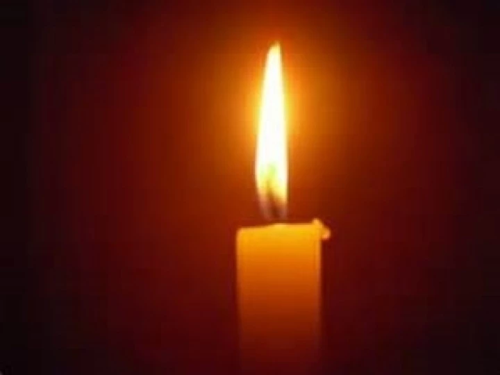 candle