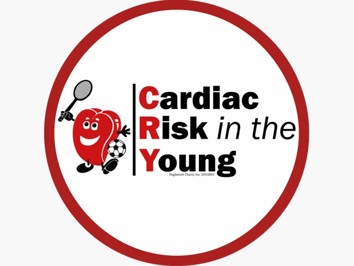 cardiac risk in the young
