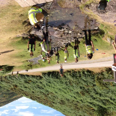 carding mill valley 15