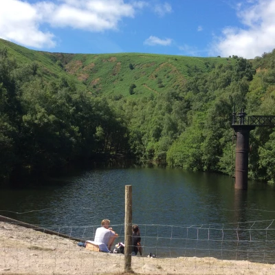 carding mill valley 2