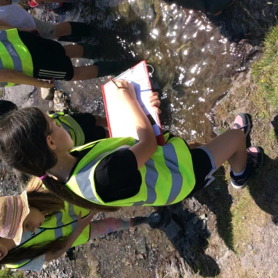 carding mill valley 7