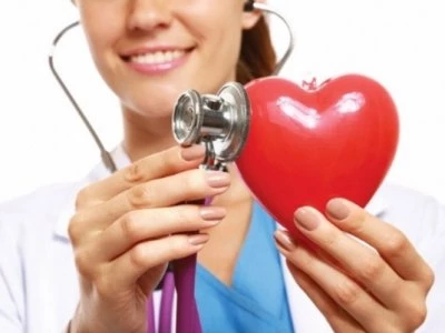 cardiovascularsystem 03