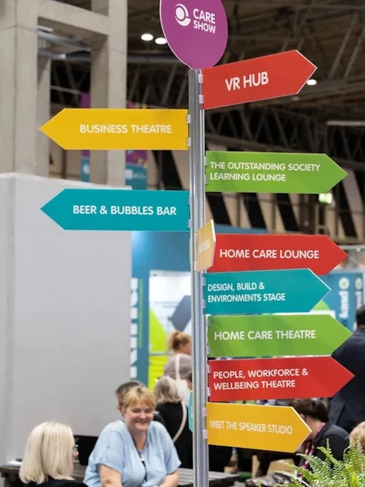 care show 1