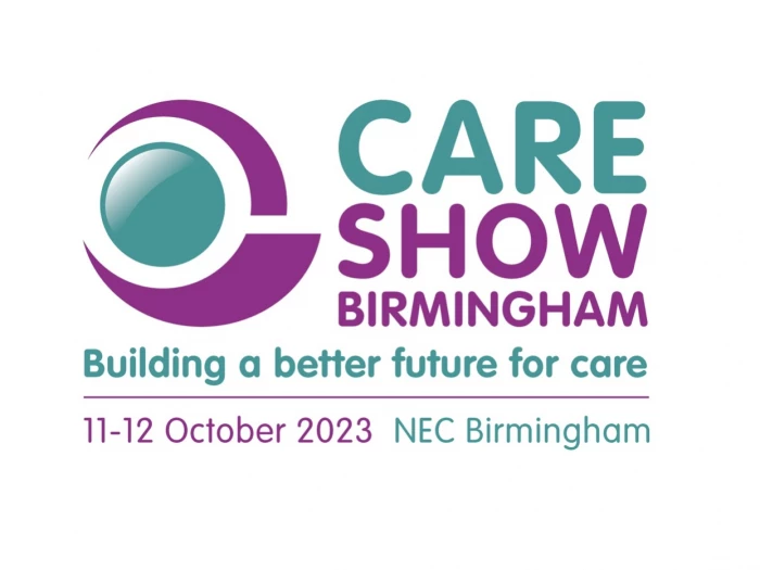 care show screenshot