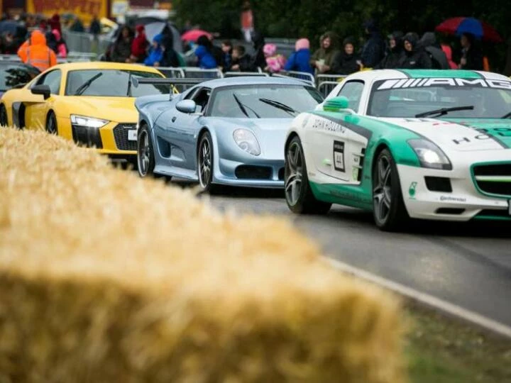 carfestcars2018