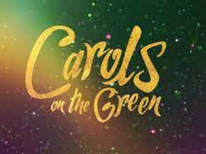 carols-on-the-green