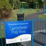castlefieldsplayground1