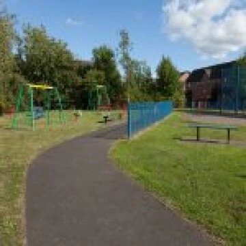 castlefieldsplayground2