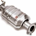 catalyticconverter 02