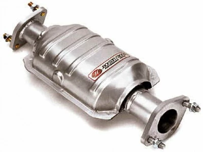 catalyticconverter 02