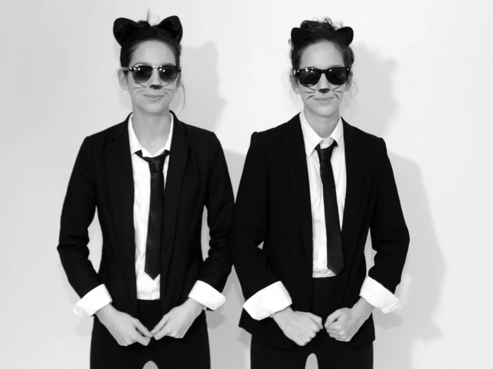 cats 4 at ths