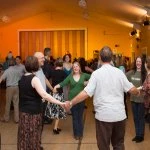 ceilidhs jan201302