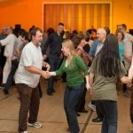 ceilidhs jan201303