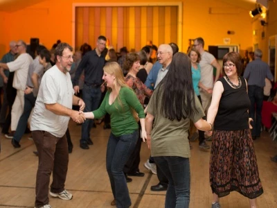 ceilidhs jan201303