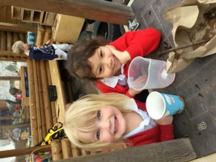 cfe13c75202744d486198a9b49e5ccb0