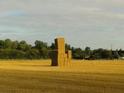 chairch minshull