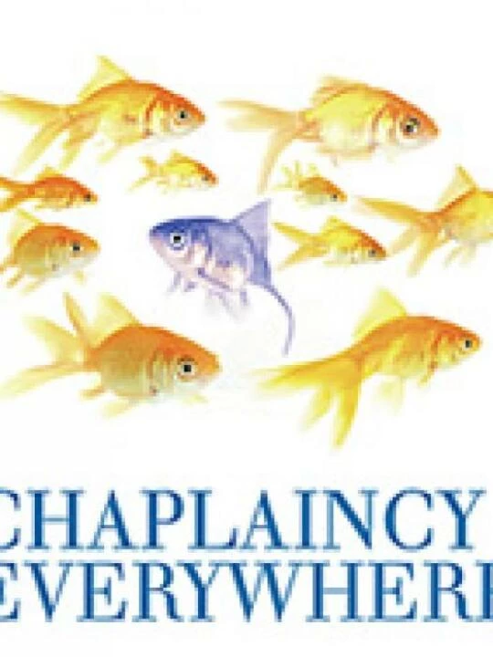 chaplaincyeverywheresidebar0912