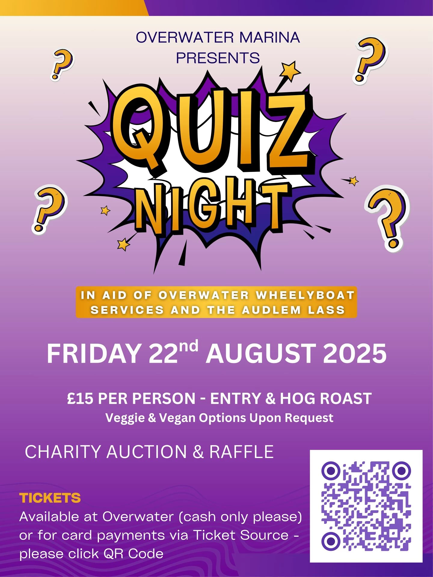 charityquiz 2025 2