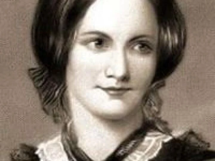 charlottebronte200