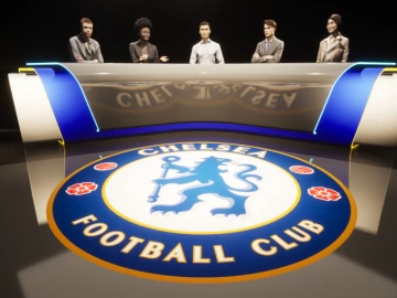 chelseatv