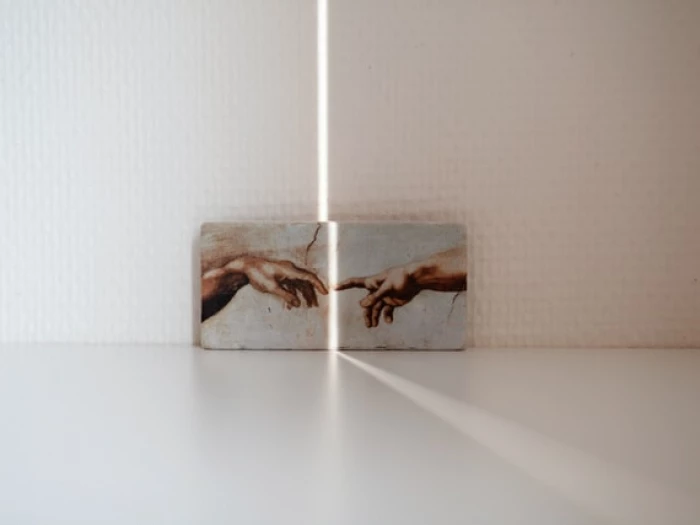 cherrylaithangpzuncowaunsplash 1