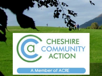 cheshire-community-action