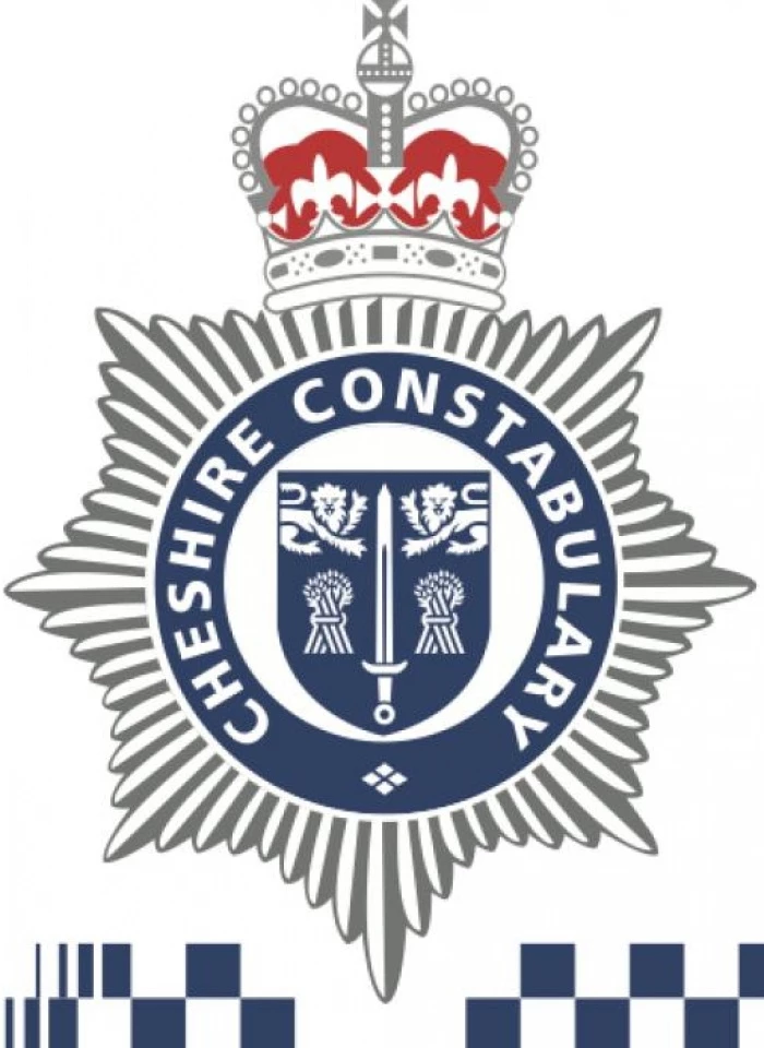 cheshire-constabulary