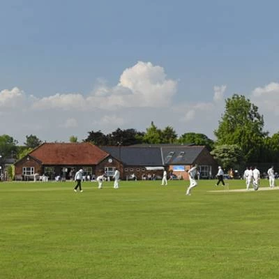 cheshire cricket panorama 3 web copy