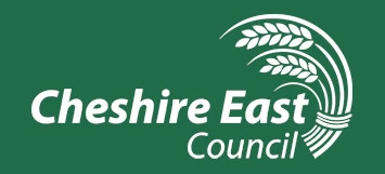 cheshire-east-logo